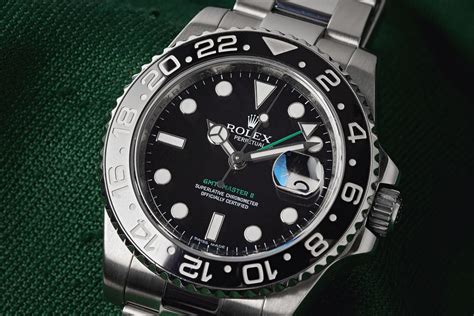 rolex pescara gmt|rolex gmt 2 meaning.